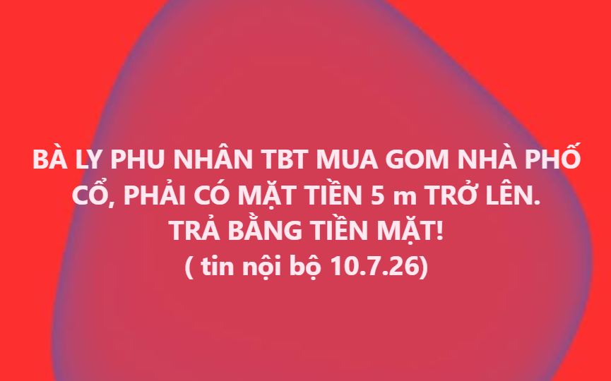 Tin tức 1